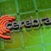Cerebras’s stock set to rocket, as early indications point to a near doubling