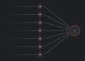 CertiK reports North Korea laundered billions through crypto theft, now shifting to physical infiltration