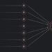 CertiK reports North Korea laundered billions through crypto theft, now shifting to physical infiltration