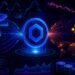 Chainlink’s Biggest Holders Are Quietly Repositioning – Binance Data Reveals Why