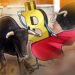 Chance For Bitcoin Rally To $82K Rises As Global Tensions Cool
