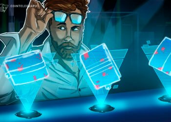 Cointelegraph