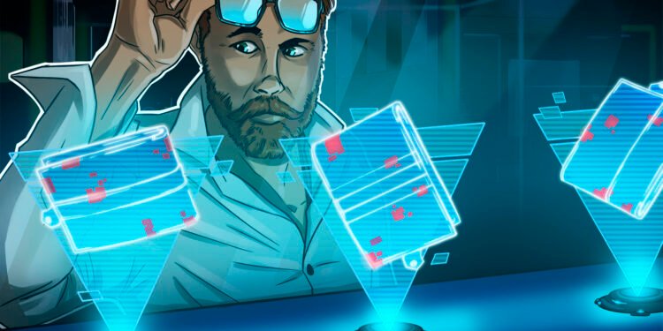 Cointelegraph