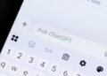 Chatbots May Be Giving Out Your Phone Number
