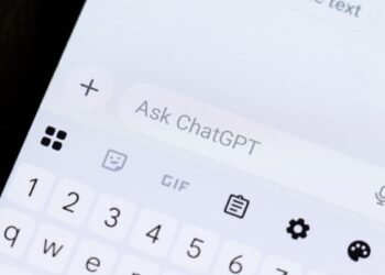 Chatbots May Be Giving Out Your Phone Number