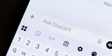 Chatbots May Be Giving Out Your Phone Number