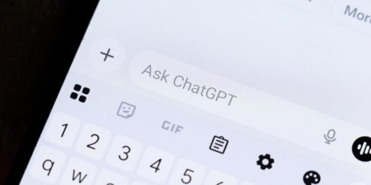 Chatbots May Be Giving Out Your Phone Number