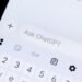 Chatbots May Be Giving Out Your Phone Number