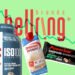 Cheaper protein shakes are crushing this industry stalwart