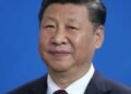 China confirms 200 Boeing plane purchase amid US trade talks
