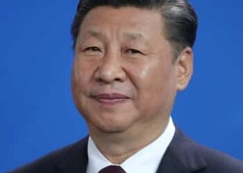 China confirms 200 Boeing plane purchase amid US trade talks