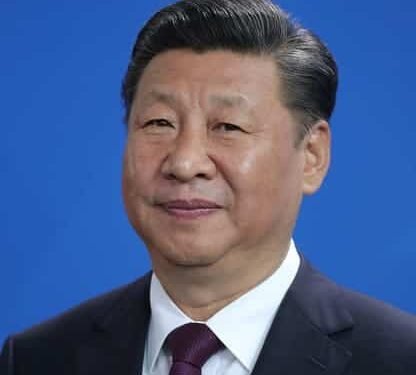China confirms 200 Boeing plane purchase amid US trade talks