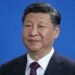 China confirms 200 Boeing plane purchase amid US trade talks