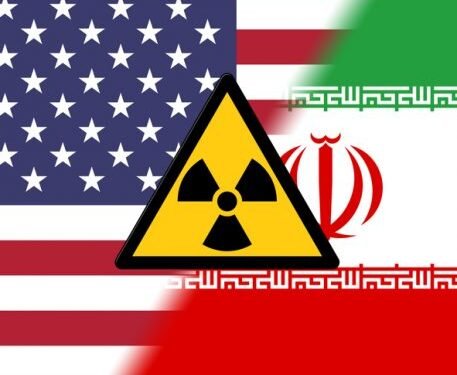 China defies US sanctions, imports Iranian oil amid nuclear deal tensions