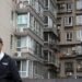 China home prices likely to fall at slower pace this year; seen rising in 2027