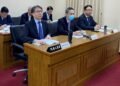 China may try ’manoeuvring’ over Taiwan issue at Trump meeting, official says