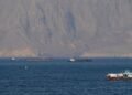 China oil import cut, higher US exports wrongfoot market bulls