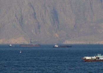 China oil import cut, higher US exports wrongfoot market bulls