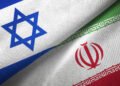 China rejects US sanctions over Iran, vows to protect firms