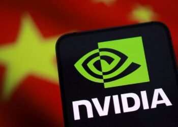 China tech plays to ride out macro volatility