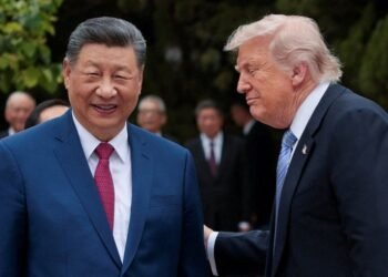 China to buy at least $17 billion in US agricultural products annually, White House says