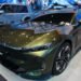 China’s Chery hopes to enter US market at ’suitable’ time