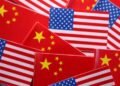 China’s Commerce Ministry blocks US sanctions against five refineries