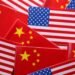 China’s Commerce Ministry blocks US sanctions against five refineries