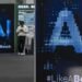 China’s EV price war turns into AI arms race beyond cheaper cars