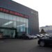 China’s car sales drop for seventh month in April; exports roar