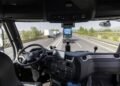 China’s self-driving truck leaders say AI breakthroughs won’t accelerate rollout — here’s why