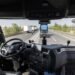 China’s self-driving truck leaders say AI breakthroughs won’t accelerate rollout — here’s why