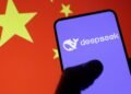 Chinese stocks are about to get a big AI boost, Morgan Stanley predicts