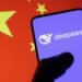 Chinese stocks are about to get a big AI boost, Morgan Stanley predicts