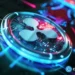Chris Larsen XRP wallets go active ahead of US midterms - 1