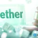 Tether Billionaire Christopher Harborne Enters UK's Richest People List - 1