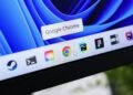 Chrome’s AI Might Be Taking Up a Bunch of Storage, but You Can Fix It