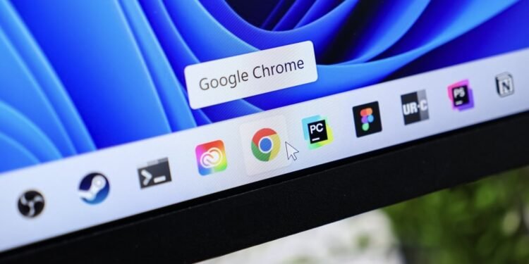 Chrome’s AI Might Be Taking Up a Bunch of Storage, but You Can Fix It