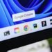 Chrome’s AI Might Be Taking Up a Bunch of Storage, but You Can Fix It