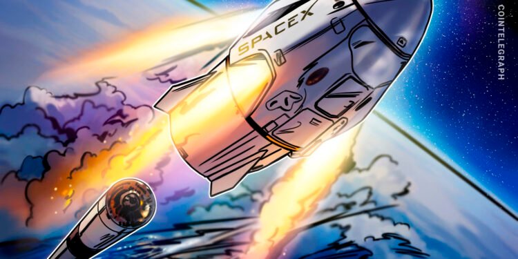 Cointelegraph