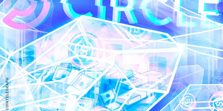 Cointelegraph