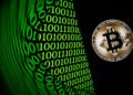 Circle leads crypto stocks higher as stablecoin deal puts critical bill back in play