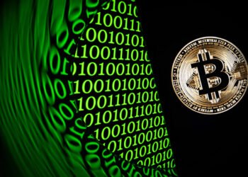 Circle leads crypto stocks higher as stablecoin deal puts critical bill back in play