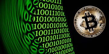 Circle leads crypto stocks higher as stablecoin deal puts critical bill back in play