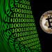 Circle leads crypto stocks higher as stablecoin deal puts critical bill back in play