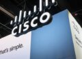 Cisco shares surge 15% as traders treat stock like meme favorite ahead of earnings