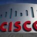 Cisco to cut jobs so it can invest more in AI, and the stock rockets toward a record
