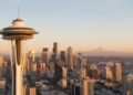 CityPass Promo Code: Save Up to 50% on Top Attractions & Experiences