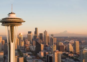 CityPass Promo Code: Save Up to 50% on Top Attractions & Experiences