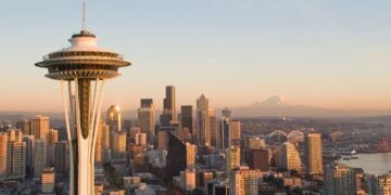 CityPass Promo Code: Save Up to 50% on Top Attractions & Experiences